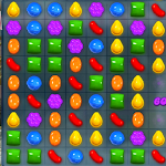 Candycrush