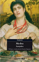 http://www.dominiopublico.es/libros/E/Euripides/Eur%C3%ADpides%20-%20Medea.pdf