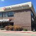 Verizon Corporate Office Headquarters Address 2023