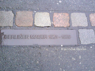 Habiter à Berlin