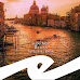 Nathan Marchetti, "Morte di un ebreo a Venezia": la nuova indagine del commissario Fellini