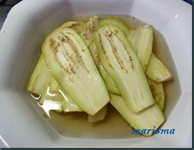 láminas de berengena rellenas1 copia