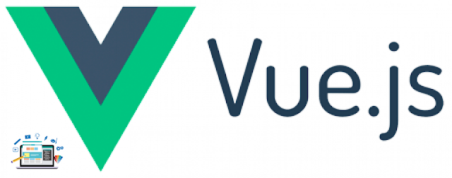 vue js tutorial for beginners