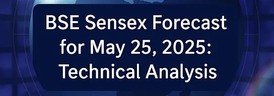 Technical Analysis
