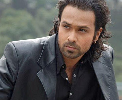 Emraan Hashmi Wallpapers 2013