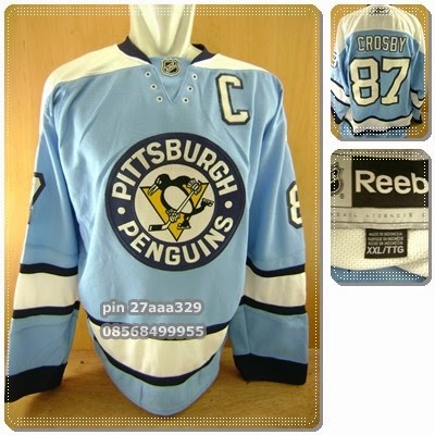 http://serbaoriginal.blogspot.com/2015/02/reebok-edge-pittsburgh-penguins-87.html