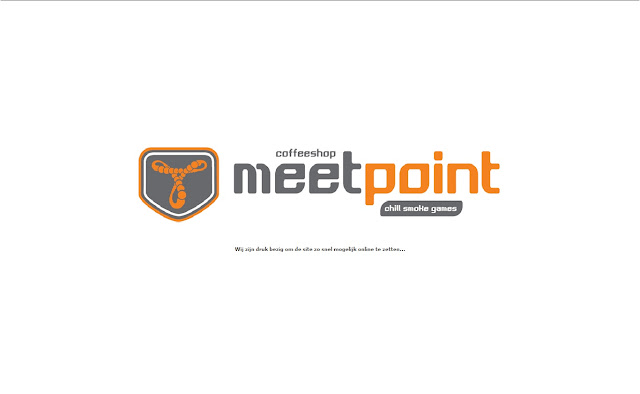 http://www.meetpoint.org/