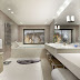 Modern Bathroom Pictures
