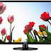 Samsung 24 Inches  HD Ready LED TV 