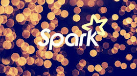 Spark Starter Kit Udemy Free Course