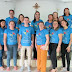 Reflexão para o 4º Domingo do Advento