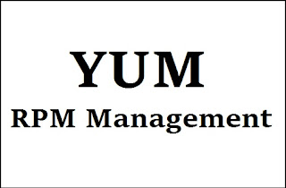 Enabling YUM Automatic Updates & Send Mail in CentOS/RHEL 6x