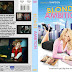 Blonde Ambition [2007]