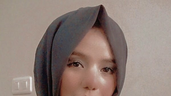 Poetry By TAJALLA QURESHI : Popular young poetess of Pakistan