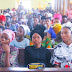 Teenagers admonished on possessing right mind at Ile-Ife City Teenagers' Summit