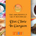 Diet Clinic in Gurgaon