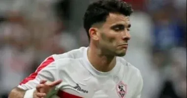 الأهلي يحسم صفقة زيزو ويستعد لقيده رسميًا يوم 6 يونيو والزمالك يصعّد بشكوى جديدة