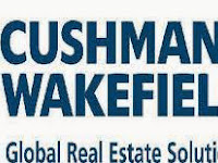 Stable Government May Give Real Estate The Necessary Fillip:Cushman & Wakefield