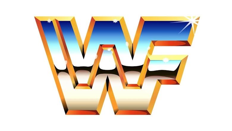 WWE U.K. Rampage 1993 (1993)