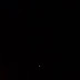 Astrofotografia Vênos 