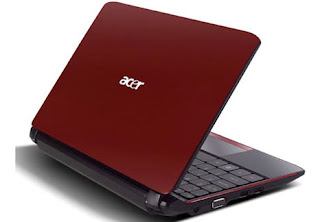 Daftar Harga Laptop Acer Baru / Bekas di Bawah 5 Juta