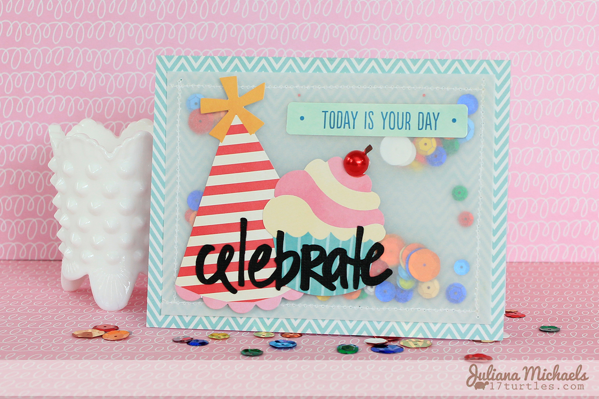 Download Free Svg Happy Birthday Card - 257+ File Include SVG PNG EPS DXF for Cricut, Silhouette and Other Machine