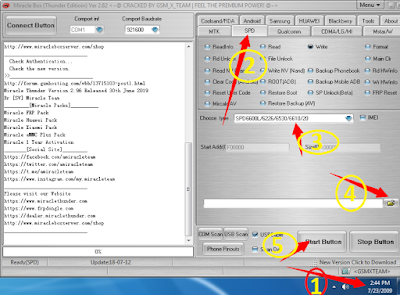 samsung b310e sim lock code solution