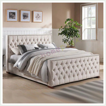 home-furniture