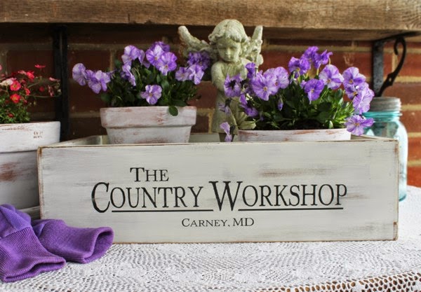 www.countryworkshop.net