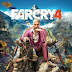 Download FARCRY 4 REPACK FULL GRATIS