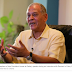 Nephew of assassinated Egyptian president mulls election run