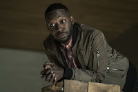 Game Night Lamorne MOrris Image 2