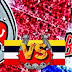 Colts lose home opener. Hope for bounce back game in North Bay! 