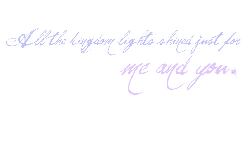 taylor swift long live quotes. taylor swift long live quotes