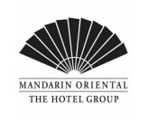 Mandarin Oriental Hotel Group Jobs Dubai | Commis 1, In - Room Dining Mandarin Oriental Hotel Group Jobs Dubai | Commis 1, In - Room Dining
