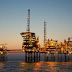 Crudo de la OPEP cae 2,8% al cotizar a US$54,44 por barril