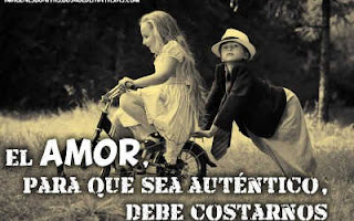 imagenes de amor, frases, dedicatorias para compartir con tu novio, pareja