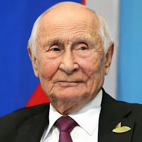 Хуйло Путин