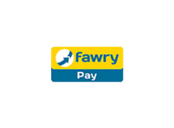 بوابة الدفع الالكتروني فوري باي FawryPay - أفضل بوابة دفع إلكتروني في مصر | أفضل بوابات الدفع الالكتروني في الوطن العربي
