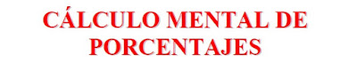http://www.aulamatematica.com/ESO3/PDF_SOLO/E3_SOLO_Porcentajes_01.pdf