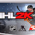 NHL 2K v1.0.3 Apk+Data Download