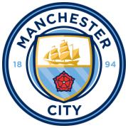 Faces Manchester City Pes 2017