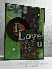 http://adventureofthecreativemind.blogspot.com/2017/05/love-from-lizi-may-2017-card-kit-add-ons.html