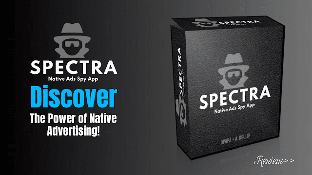 Spectra-Review-&-Bonuses