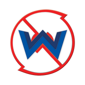 تحميل تطبيق download WIFI WPS WPA TESTER APK