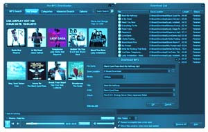 au Sound Normalizer 3.95 Free ch