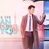 Across the Ocean to See You Episode 12-China TV Drama