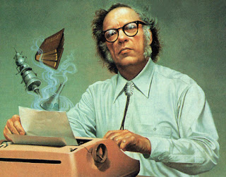 https://fr.wikipedia.org/wiki/Isaac_Asimov