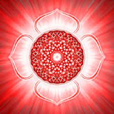 How To Awakening Root Chakra Healing