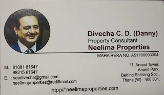 Neelima Properties